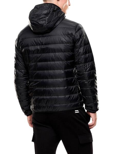 Gallery m175861 ybplfgje