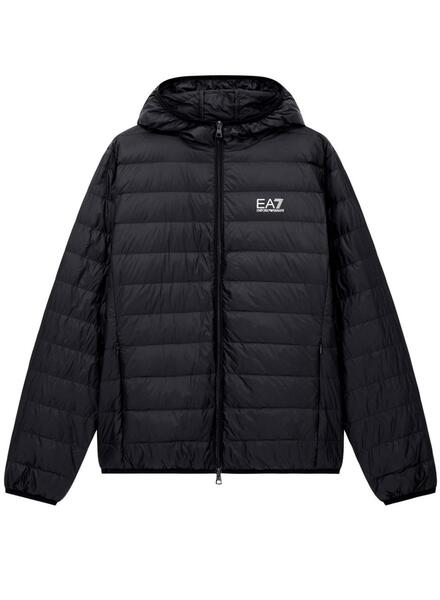 Gallery m175861 k7cxggpp