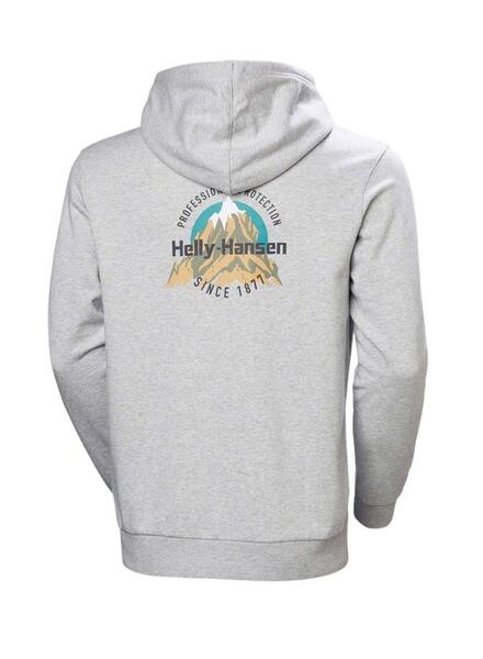 Gallery m175851 5krwhq1z