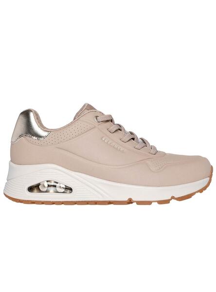 Gallery m175959 jc0lklxz