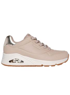 Thumb m175959 jc0lklxz