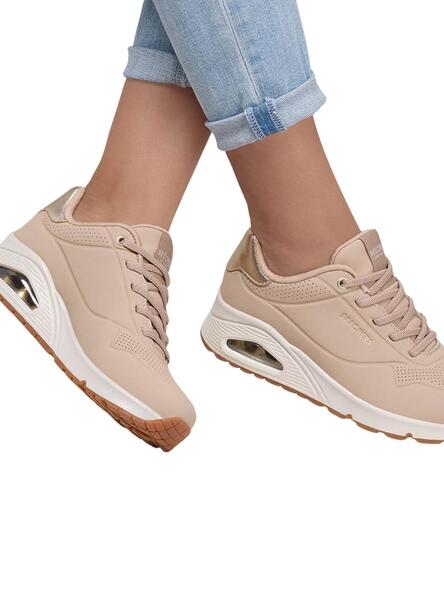 Gallery m175959 0s2oxhy3