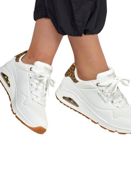 Gallery m175960 jkk7njbq