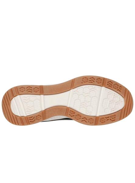 Gallery m175964 qzlnvywe