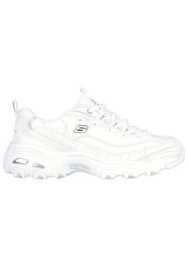 Thumb m175967 glmvgb6f