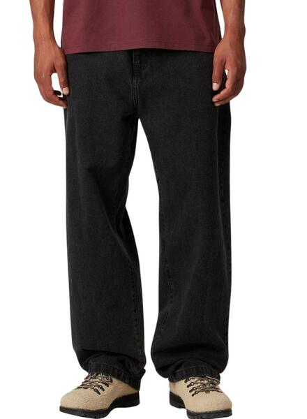 Gallery m175035 01cybkhd