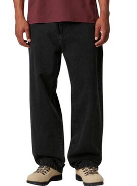 Thumb m175035 01cybkhd