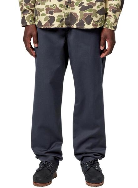 Gallery m175066 dkfb38hb