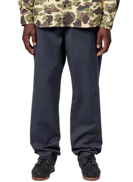 Thumb m175066 dkfb38hb