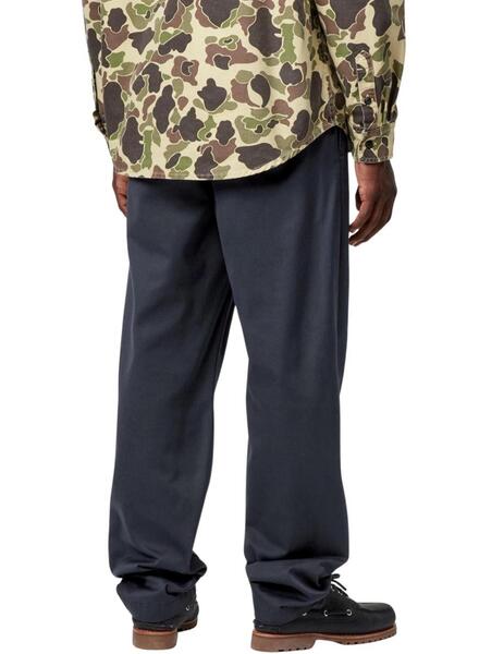 Gallery m175066 yvwznbwr