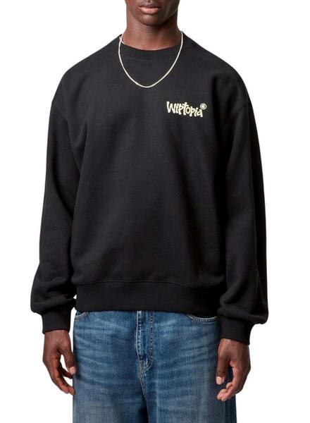 Gallery m175090 9l6q9hue