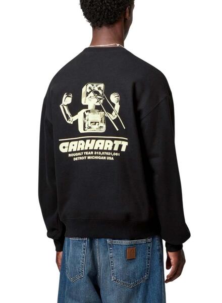 Gallery m175090 pnguffdd