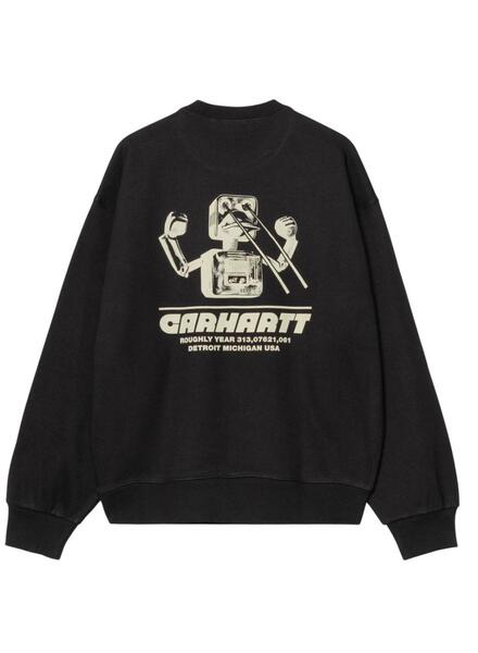 Gallery m175090 ht1lgwh0