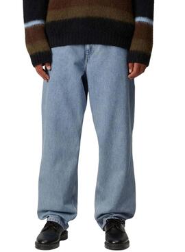 Thumb m175050 go5s2lmp