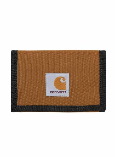 Gallery m175048 evjz8xkm