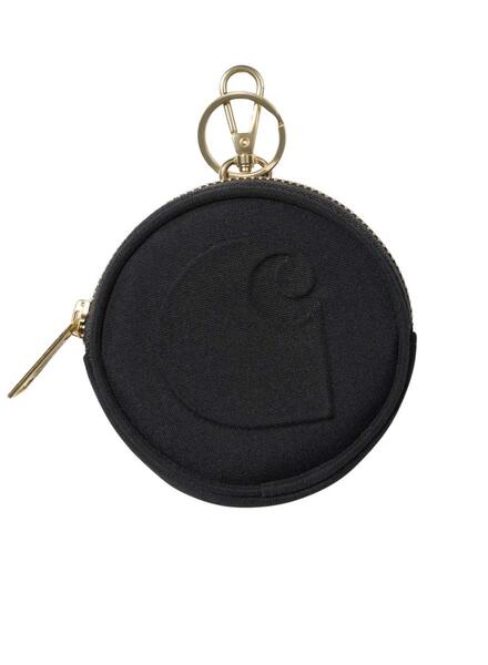 Gallery m175061 kvj7ctrt