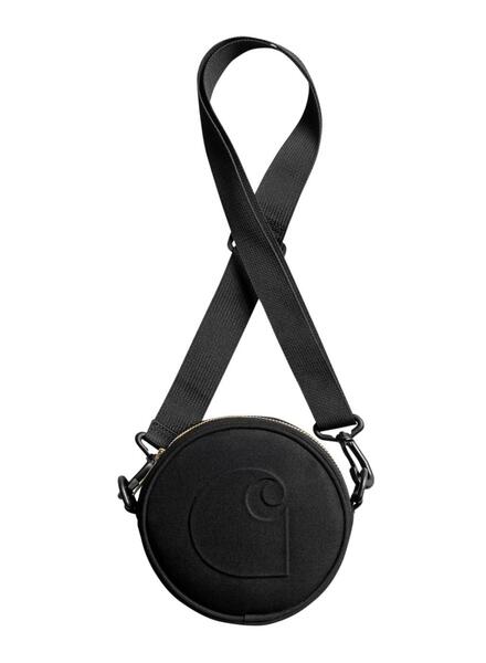 Gallery m175062 uob2iilt