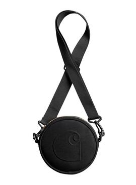 Thumb m175062 uob2iilt