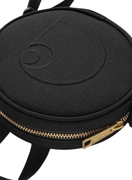 Gallery m175062 ogyhnhaa