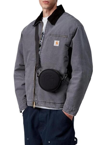 Gallery m175062 tp6k1mlh