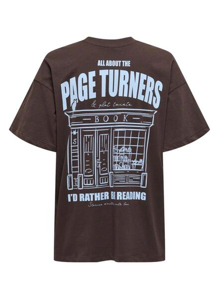 Gallery m173771 cydxd8uy