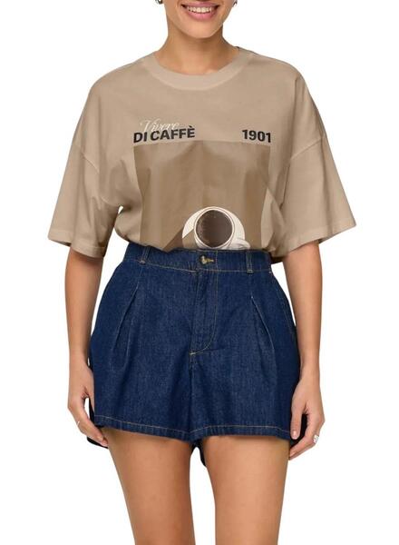 Gallery m173773 rapcvviq