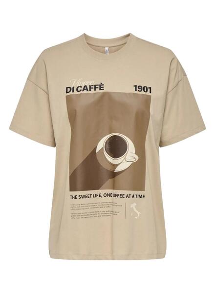 Gallery m173773 h5qayhvp