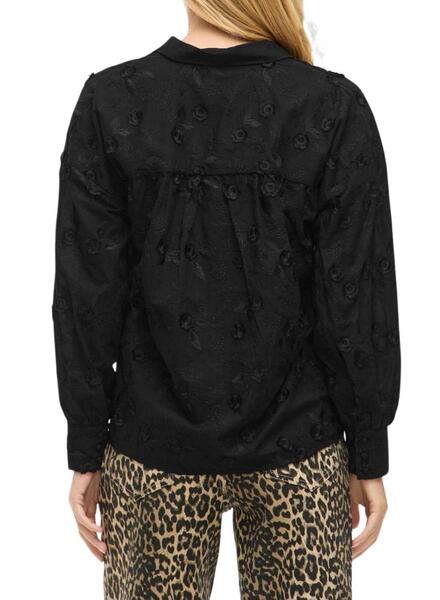 Gallery m173874 r1nmlqji