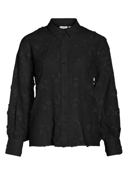 Gallery m173874 cugrbfzw