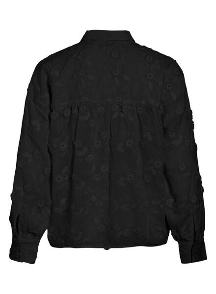 Gallery m173874 qzabeutr