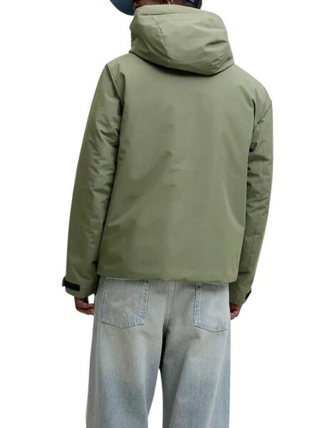 Gallery m174044 rhydcktz