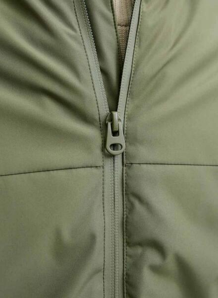 Gallery m174044 8jgxmkwa