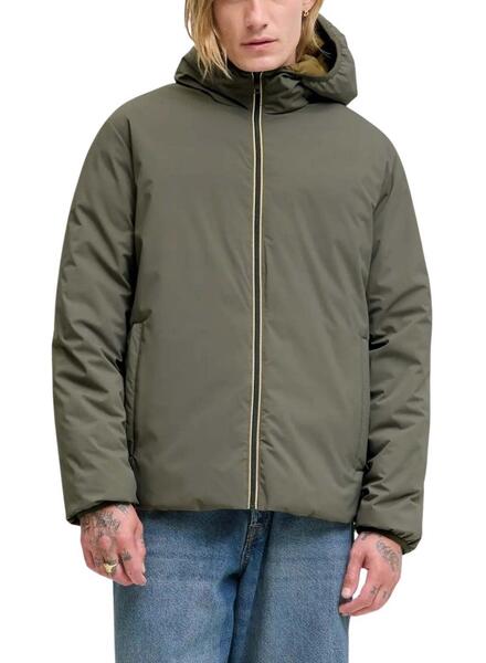 Gallery m174045 imyx17jd