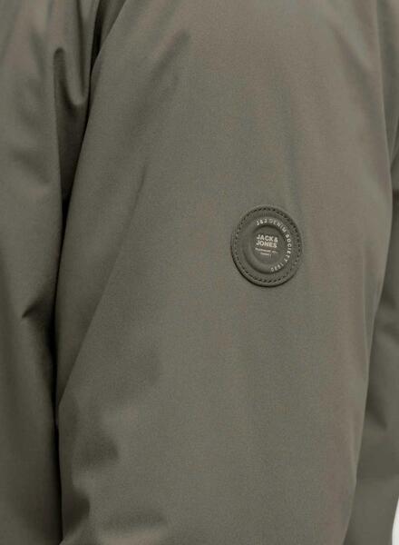 Gallery m174045 18y9vvwg