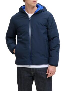 Thumb m174046 8dtacjhr