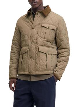 Thumb m174079 c774eus1