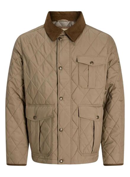 Gallery m174079 sjb5amih