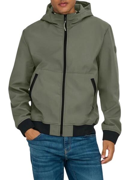 Gallery m174108 tqknzmov