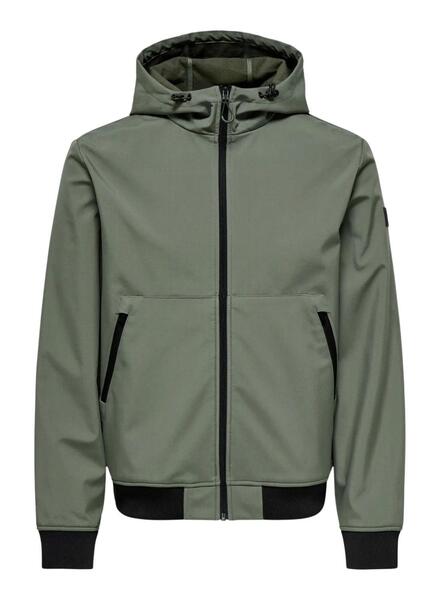 Gallery m174108 hudx7dtm