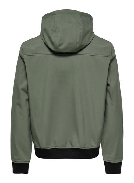 Gallery m174108 fv6jqflk