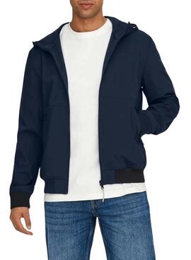 Thumb m174109 nsdh1vjq