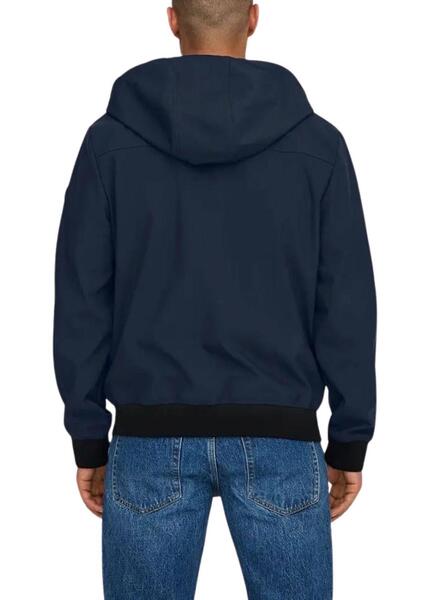 Gallery m174109 notgywyh