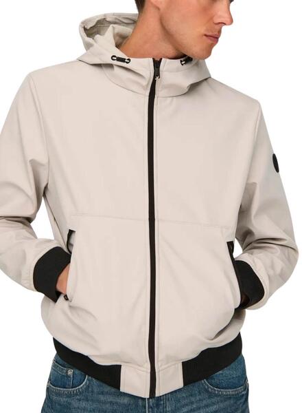 Gallery m174111 svo9pzs9