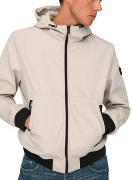 Thumb m174111 svo9pzs9