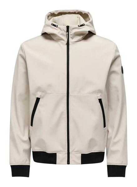 Gallery m174111 9pqvxmeg