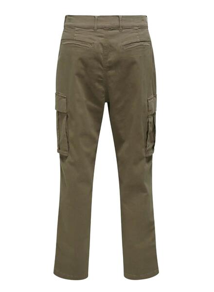 Gallery m174135 50wdqqno