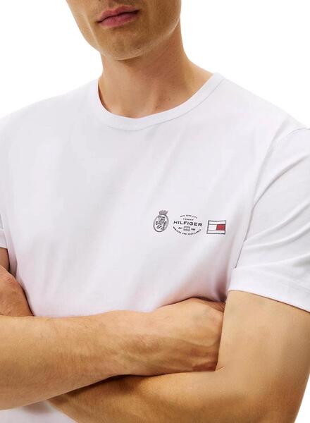 Gallery m174719 matyx9wd