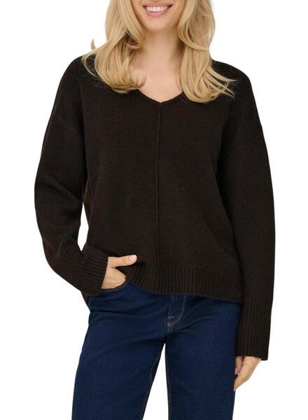 Gallery m175651 2ytrkunf