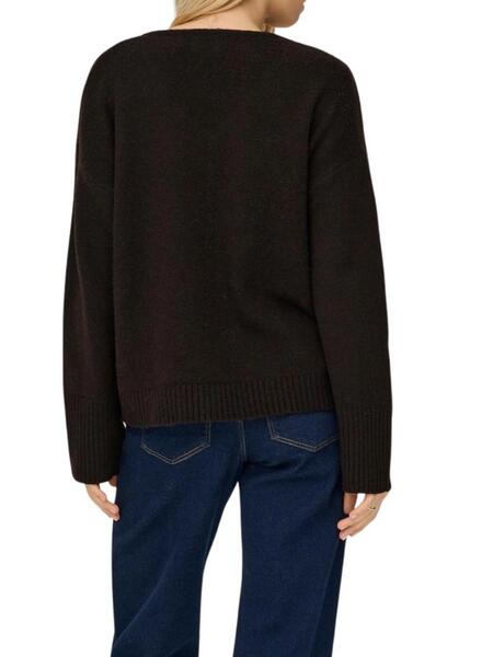 Gallery m175651 olmye9gk