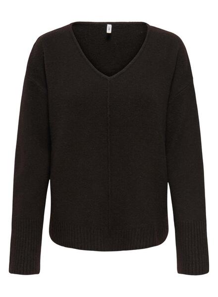 Gallery m175651 fojfg0hk